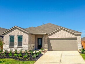 Building Photo - 28606 Bluebonnet Grotto Dr