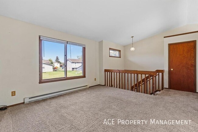 Building Photo - 3171 Obrien St