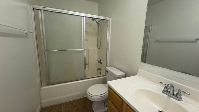 Foto del edificio - 3814 Grace Ave