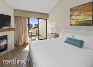 Building Photo - 1 br, 1 bath House - 315 Seascape Resort Dr