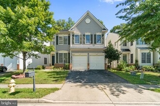 Building Photo - 13049 Taverner Loop