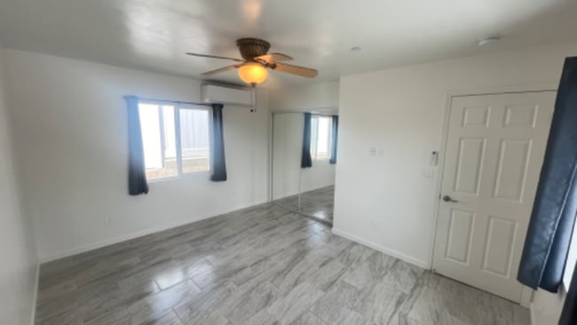 Foto del edificio - 2 Pagosa Ln