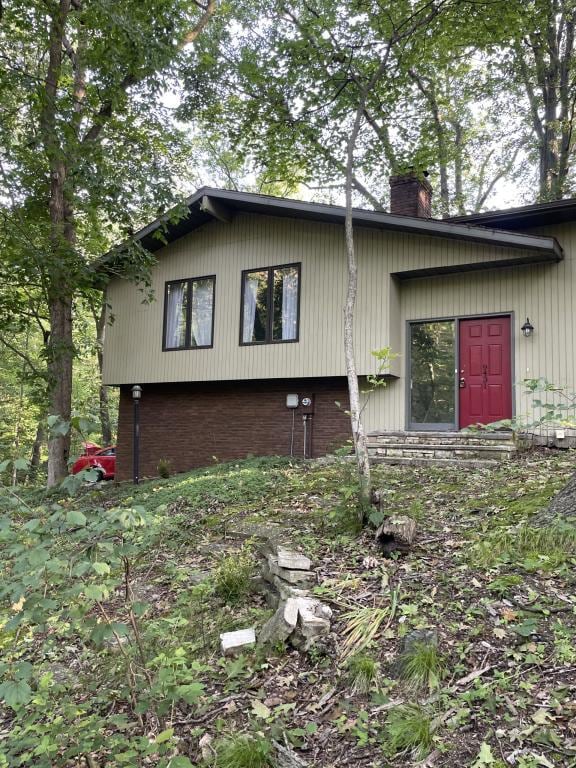 Building Photo - 9431 Dunewood Dr