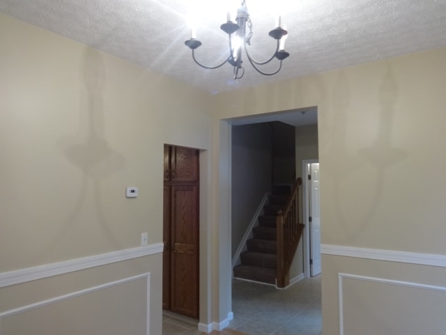 Building Photo - 8772 Kingsley Dr