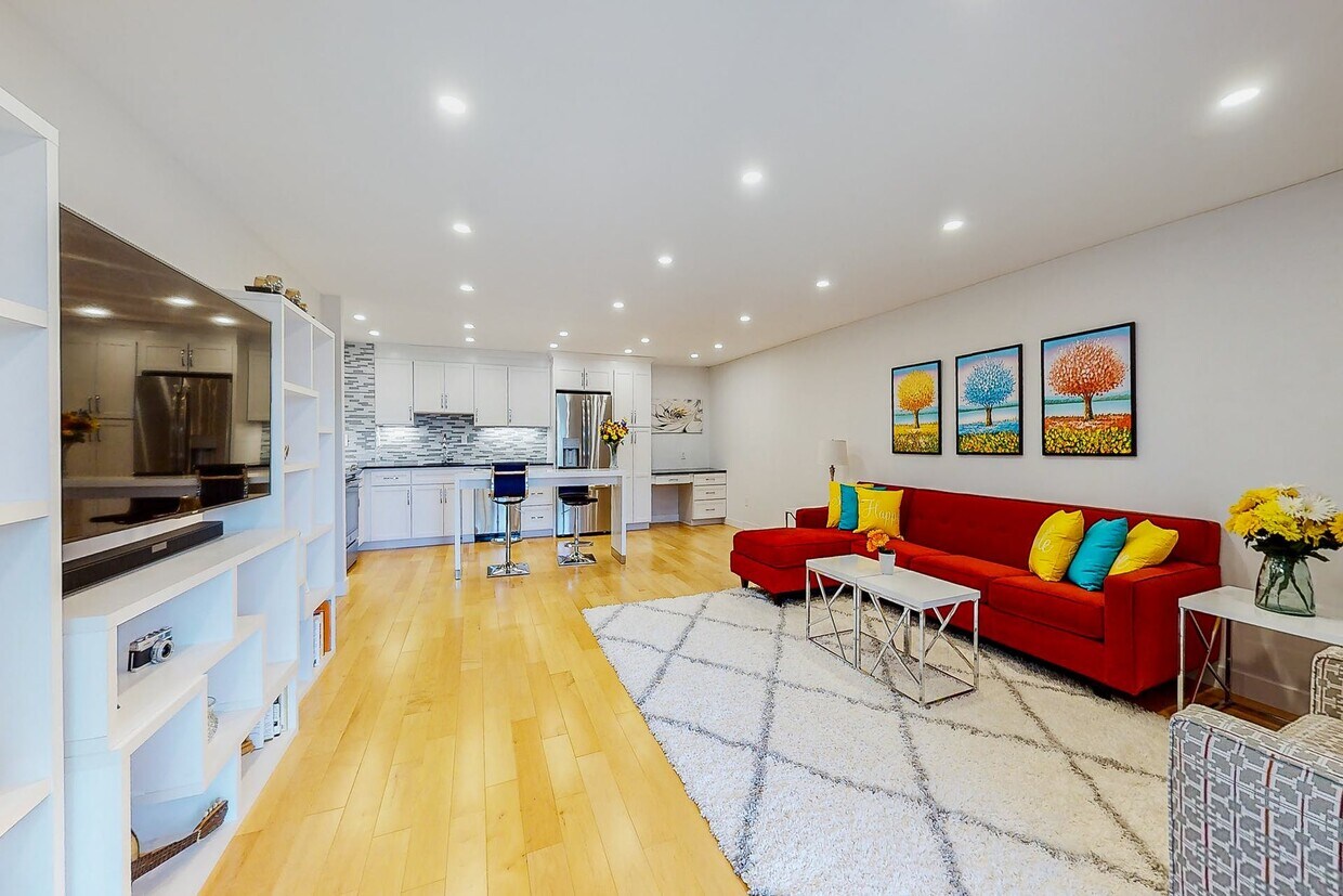 Foto principal - 50-56 Broadlawn Park