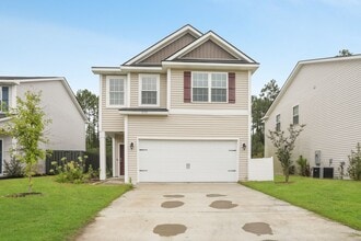 Building Photo - 572 Brightleaf Cir
