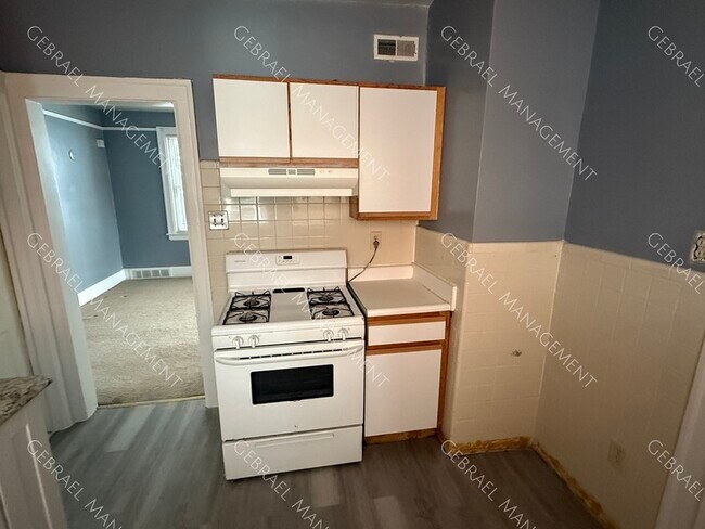 Foto del edificio - 5151-5151 S Martindale St