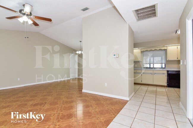 Foto del edificio - 522 Beal St NW