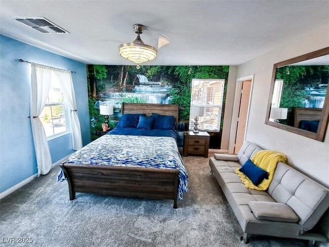 Building Photo - 3235 Pergusa Dr