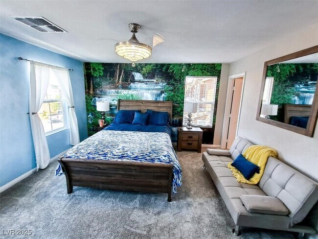 Foto del edificio - 3235 Pergusa Dr