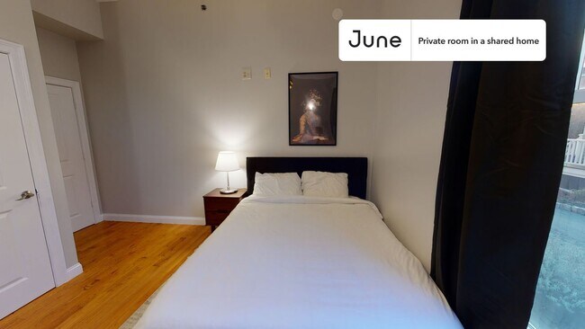 Photo - Room in Shared 5 bed/2.5 bath home