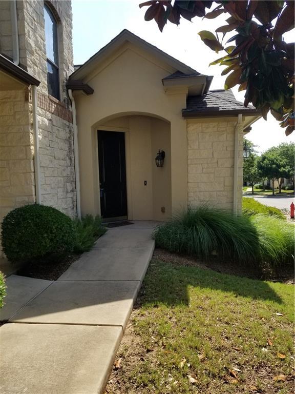 Building Photo - 14100 Avery Ranch Blvd