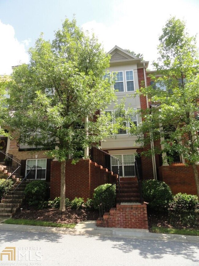 Foto del edificio - 2293 Limehurst Dr