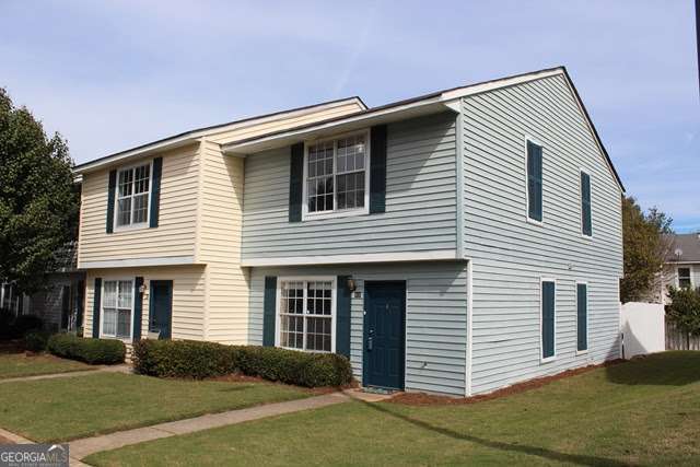 Foto principal - 408 Bainbridge Dr