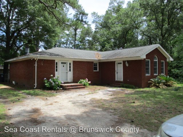 Primary Photo - 128 Lee Dr