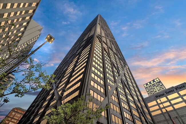 Building Photo - 175 E Delaware Plz