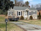 Primary Photo - 518 Coapman St