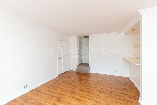 Foto del edificio - 7056 Park Mesa Way