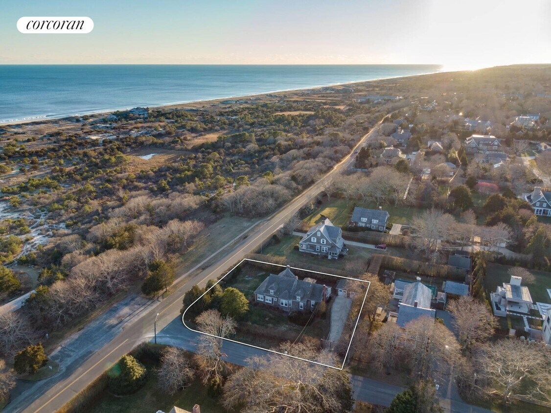 Primary Photo - 294 Bluff Rd