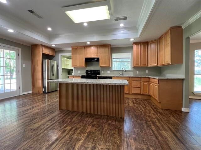 Foto del edificio - 1030 Pine Timbers Dr