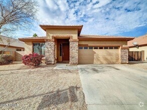 Building Photo - 2706 N 115th Dr