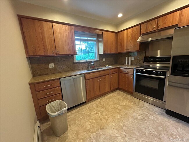 Building Photo - 26 Dunes Ln