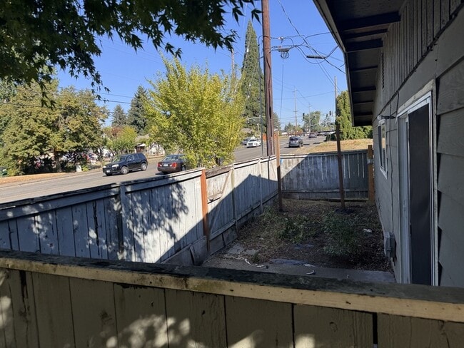 Photo - 12800 SW Allen Blvd Apartment