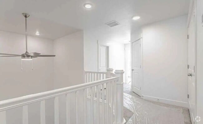 Building Photo - 3770 W 970 N