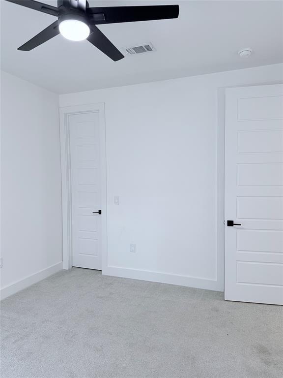 Foto del edificio - 1417 Kramer Ln