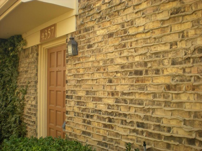 Building Photo - 4357 Madera Rd