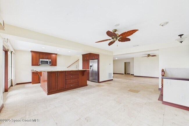 Foto del edificio - 3571 S Atlantic Ave