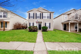 Building Photo - 13411 All American Rd