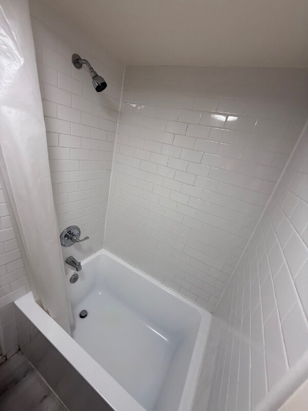 Foto del edificio - 1623 Grant St