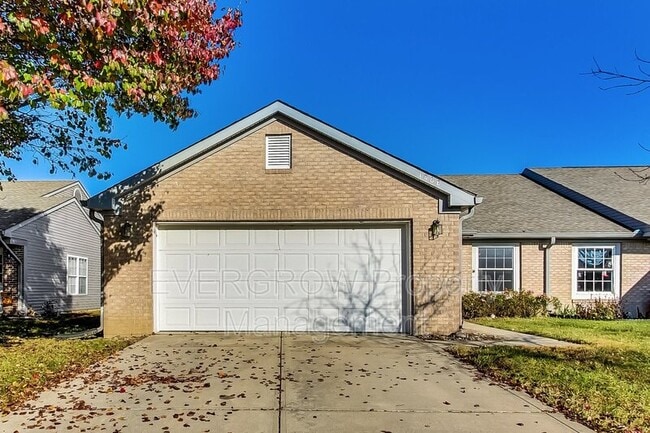 Foto del edificio - 1068 Torino Ct