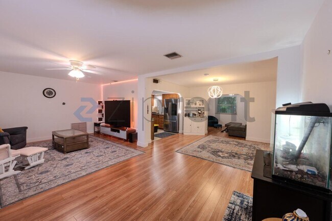 Foto del edificio - Unit