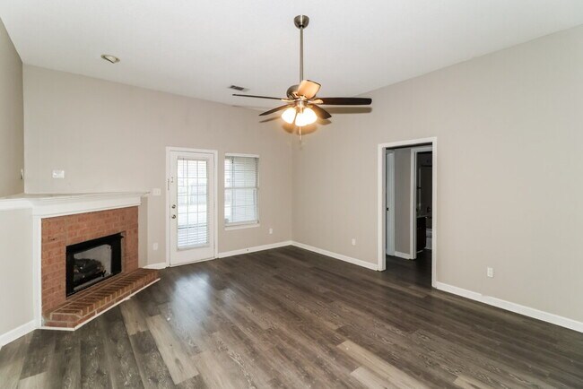 Building Photo - 9996 Houston Birch Dr