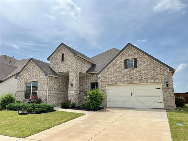 Foto del edificio - 17220 Eastbrook Dr