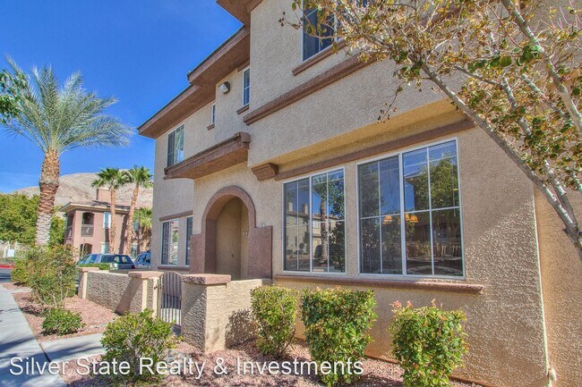 Foto del edificio - 10191 Deerfield Beach Ave