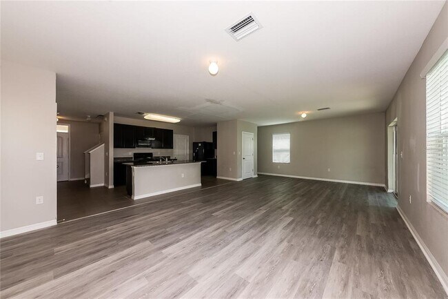 Foto del edificio - 5012 San Palermo Dr