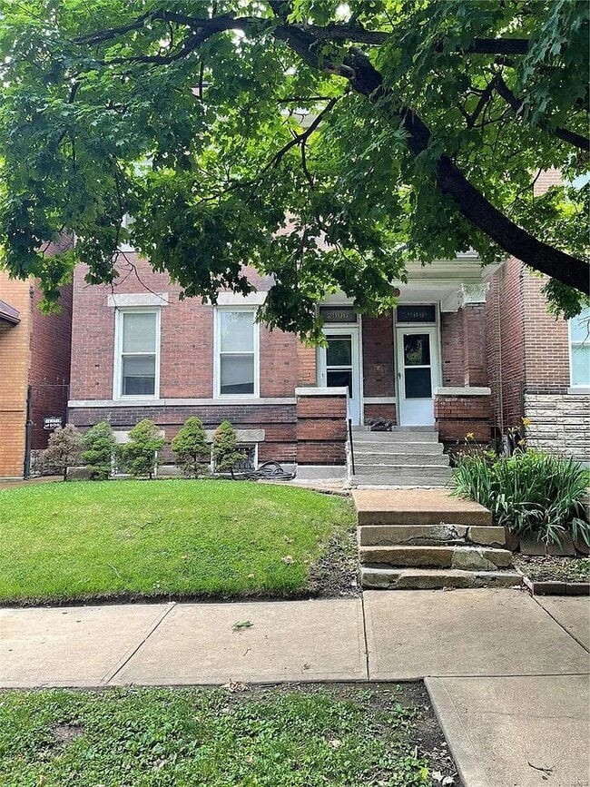 Building Photo - 2906 Victor St