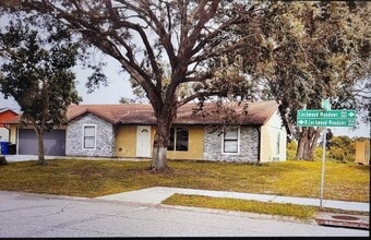 Building Photo - 2816 N Lockwood Meadows Blvd
