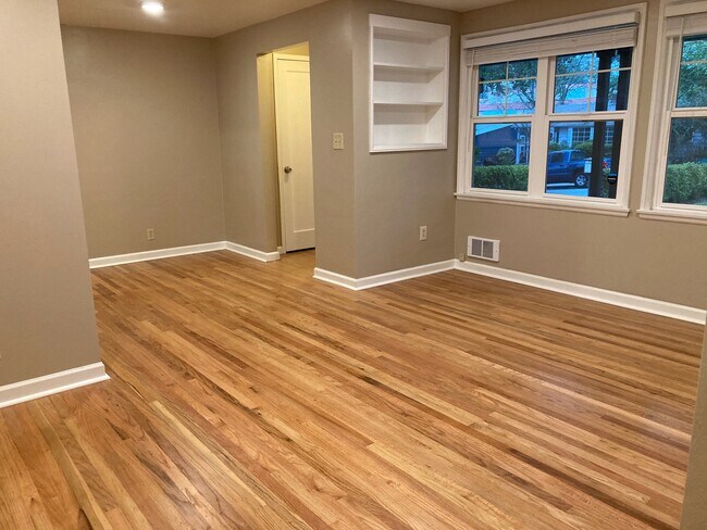 Foto del edificio - 332 N 133rd St