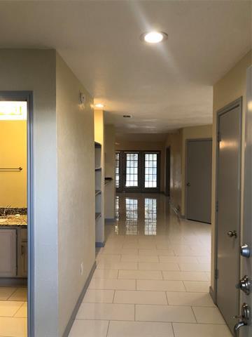 Foto del edificio - 5537 Stoney Glen Dr