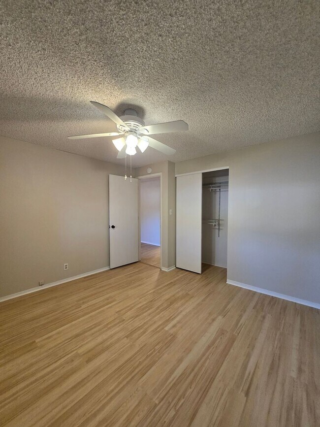 Building Photo - You're Here! You're Home! You're Happy! Ch...