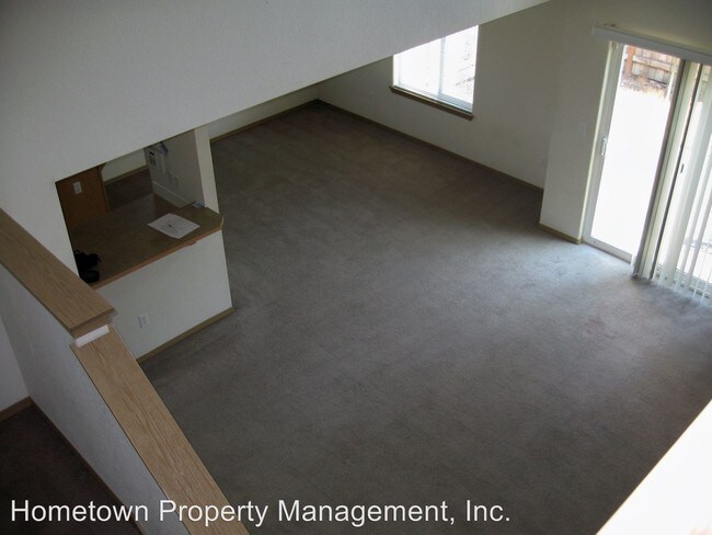 Building Photo - 8135 Trimble Ln SE