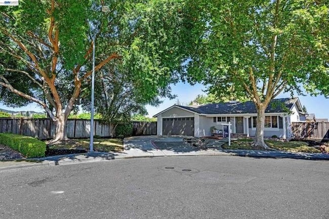 Foto del edificio - 6877 Rayland Ct