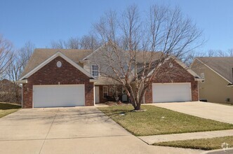Building Photo - 5520 Hunley Ct