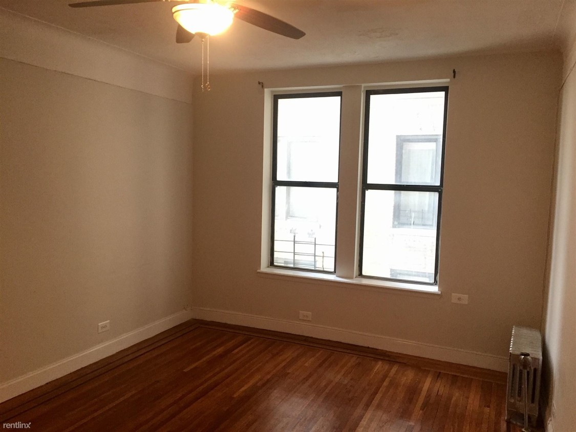 Foto principal - 1749 Grand Concourse