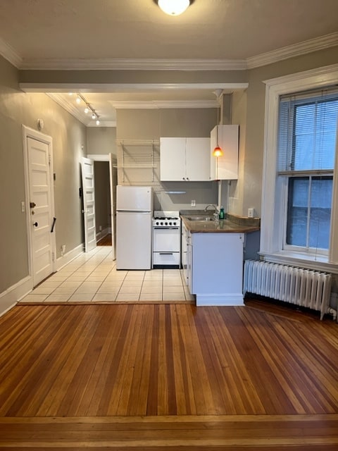 Building Photo - 544 Madison Ave