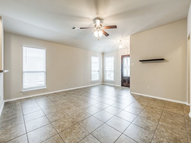 Building Photo - 1312 Silver Maple Ln